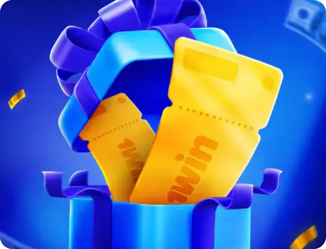 1Win - 1Win license: what it is, what it